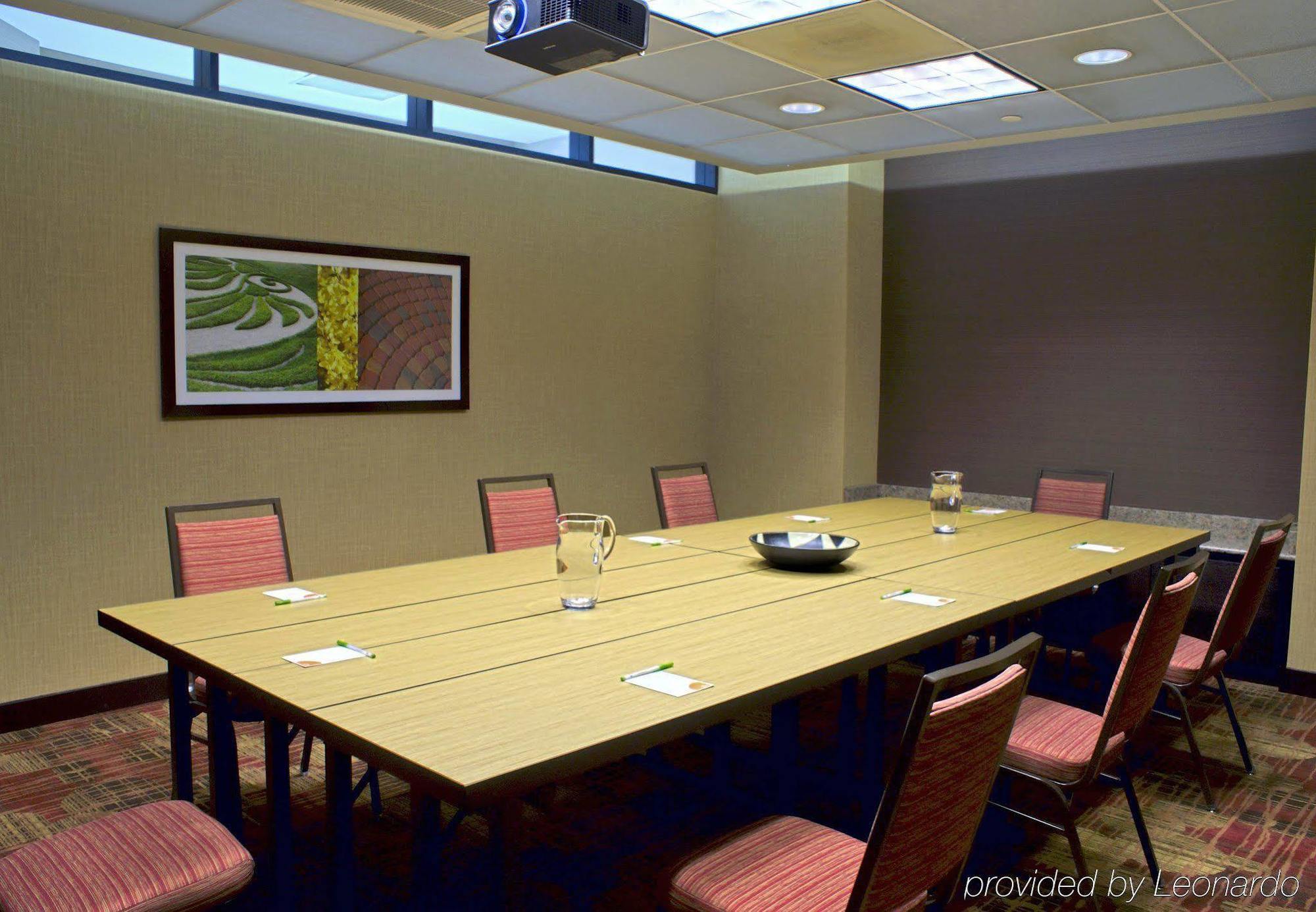 Courtyard By Marriott Silver Spring Downtown المظهر الخارجي الصورة