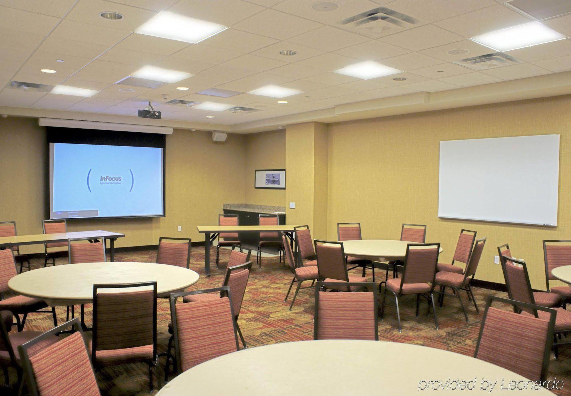 Courtyard By Marriott Silver Spring Downtown المظهر الخارجي الصورة